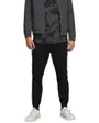 Jogger Homme JPSTGORDON JJLANE AKM NOOS