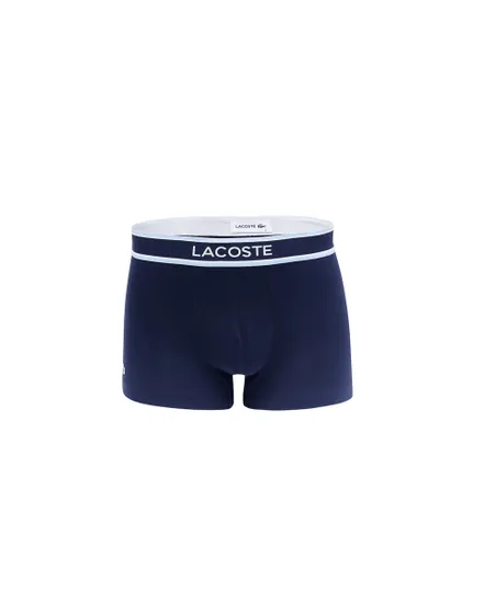 Boxers Homme Pack Trunk Homme