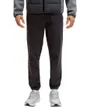 Jogging Homme Gordon Dylan