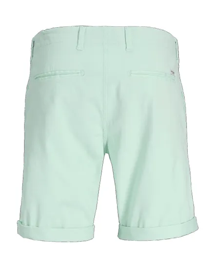 Short Chino Homme JJChino Shorts AOP Reg