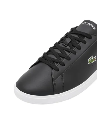 Chaussures Lifestyle Homme Court Base 224 1