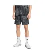 Short Homme SEA AOP Short