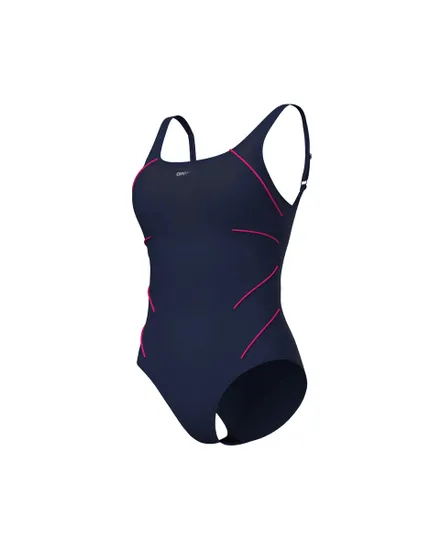 Combinaison Femme Jewel One Piece R