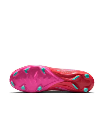 Chaussures de football Homme ZOOM VAPOR 16 ACADEMY FG/MG