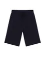 Short Homme Bermuda Coton Bio Vis