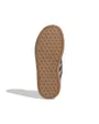 Chaussures Fille BREAKNET SLEEK EL C Rose