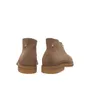 Bottines Désert Homme BOSS KOPE