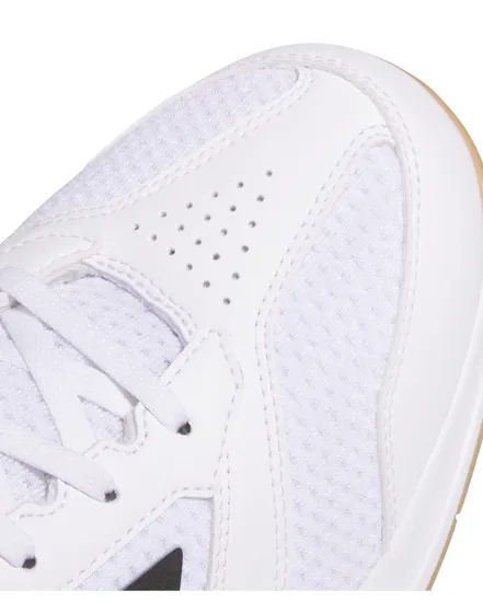 Chaussures De Volleyball Homme Ligra 8 M