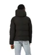 Doudoune Homme JJ Payne Puffer Jacket