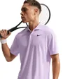 Polo Homme NikeCourt Dri-FIT