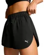 Short de Bain Femme Puma Swim Woven