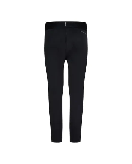 Legging Jeune enfant NKB B NIKE PRO DF TIGHT Noir