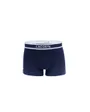 Boxers Homme Pack Trunk Homme