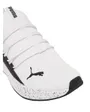 Chaussures Lifestyle Homme Softride Carson 2 Pulse