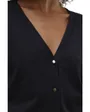 Gilet Femme VMSILJE