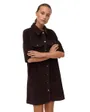 Robe Femme VMFENJA Corduroy Vero Moda