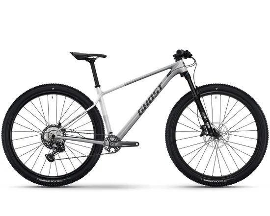 vtt-semi-rigide-lector-universal-gris-ardoise-gris-ref-glau1-001