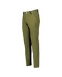 Pantalon Homme COMMUTER Vert