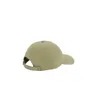 Casquette Unisexe Urban Taffeta Lacoste