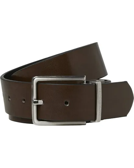 Ceinture Réversible Homme JACGARDA