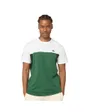 T-Shirt Homme Urbain Lacoste