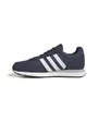 Chaussures basses Homme RUN 60S 3.0 Bleu