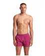 Short De Bain Homme Fundamentals X-Short R