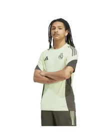 Maillot de football Homme REAL TR JSY