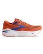 Chaussures de running Homme GHOST MAX Orange