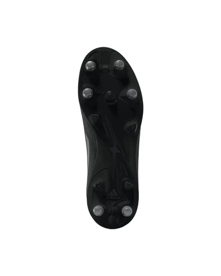Crampons Football F50 League SG Junior