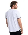 T-shirt Homme Classic MC