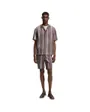 Chemise Homme C-LARS-CAMP-262