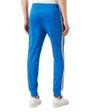 Pantalon Jogging Homme Technical Capsule