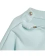 Ensemble de survetement Bébé I 3S FT JOG 240 Bleu