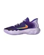 Chaussures de basketball Homme Giannis Immortality 4