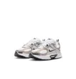 Chaussures Enfant NIKE V5 RNR LACE (PS) Blanc