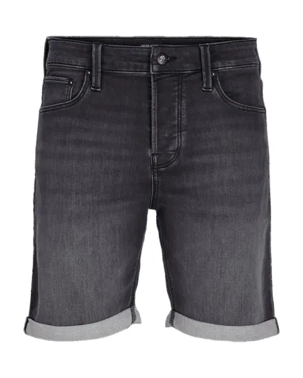 Short Jean Homme JJIRICK JJICON