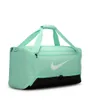 Sac de sport NK BRSLA M DUFF - 9.5 (60L) Vert