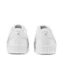 Chaussures Femme WNS CARINA 2O Blanc