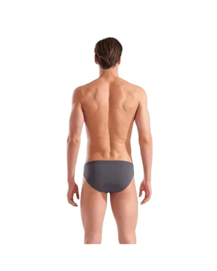 Slip De Bain Homme Team Swim Briefs Solid