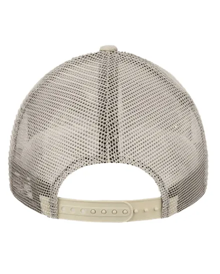 Casquette Unisexe Heritage Patch 940 AF Trucker NE STN