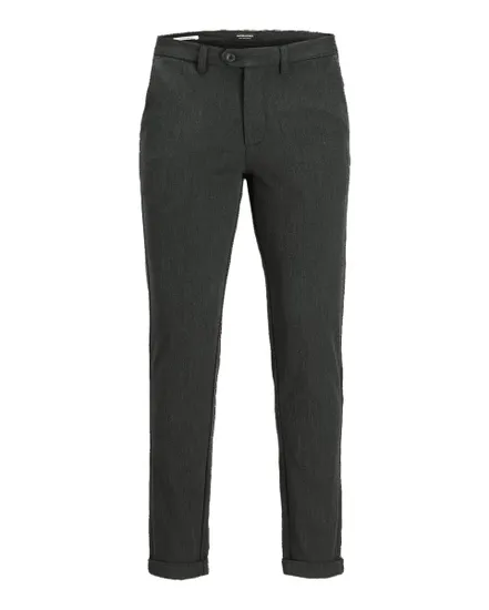 Chino Homme Marco Connor