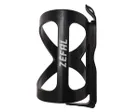 Porte-bidon WIIZ Noir