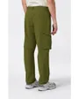 Pantalon Homme NYLON CARGO PANTS Vert