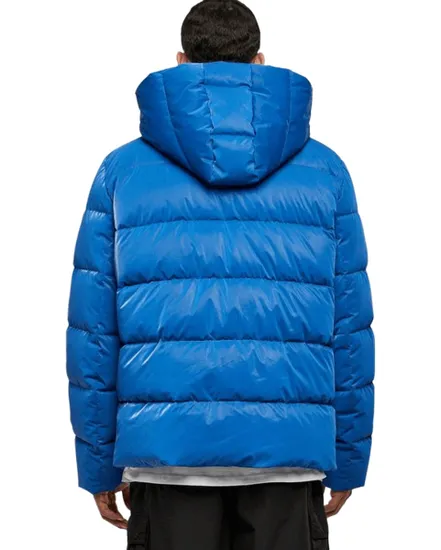 Veste Doudoune Homme Jcoalpine