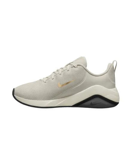 Chaussures Femme AIR ZOOM BELLA 7