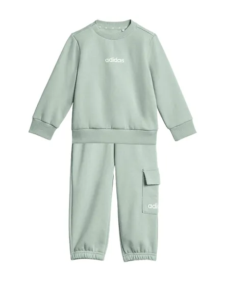 Survêtement Bébé I Lin Fl Jog