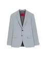 Veste de costume Homme ARTI253X