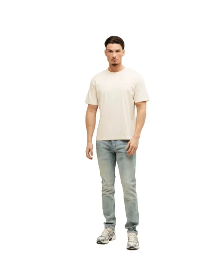 Tee-Shirt Homme Paris Pack