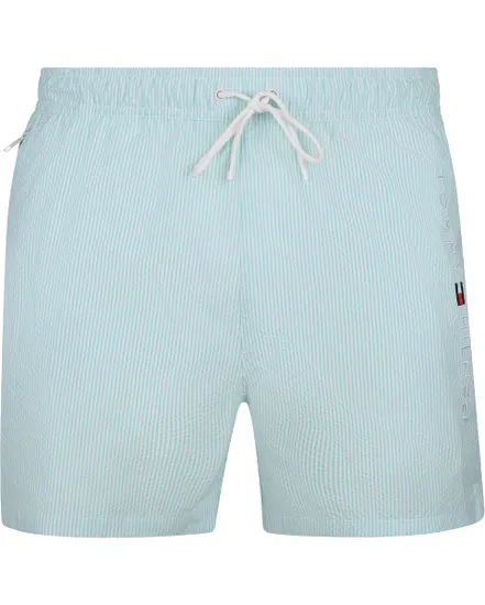 Short De Bain Homme Medium Drawstring IT